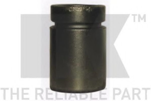 NK 8637009 Поршень, корпус скобы тормоза для PEUGEOT (Пежо) NK 8637009 Поршень, корпус скобы тормоза для PEUGEOT (Пежо)