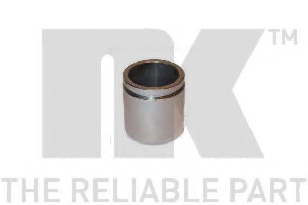 NK 8637010 Поршень, корпус скобы тормоза для FIAT (Фиат) NK 8637010 Поршень, корпус скобы тормоза для FIAT (Фиат)