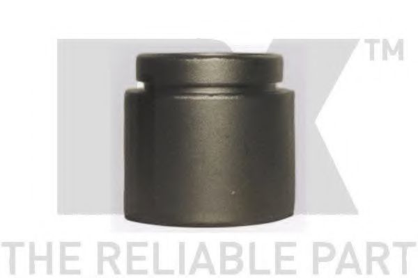 NK 8639001 Поршень, корпус скобы тормоза для RENAULT LE CAR (Рено Лэ cар) NK 8639001 Поршень, корпус скобы тормоза для RENAULT LE CAR (Рено Лэ cар)