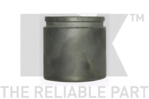 NK 8639005 Поршень, корпус скобы тормоза для RENAULT SUPER 5 (Рено Супэр 5) NK 8639005 Поршень, корпус скобы тормоза для RENAULT SUPER 5 (Рено Супэр 5)