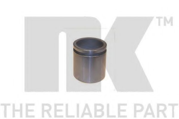 NK 8640007 Поршень, корпус скобы тормоза для HYUNDAI SANTA FE II (Хендай Санта фэ2) NK 8640007 Поршень, корпус скобы тормоза для HYUNDAI SANTA FE II (Хендай Санта фэ2)