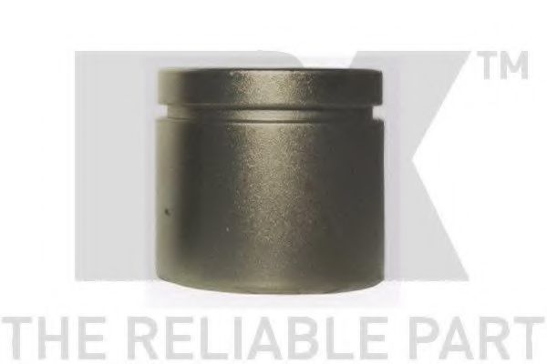 NK 8641007 Поршень, корпус скобы тормоза для BMW (Бмв) NK 8641007 Поршень, корпус скобы тормоза для BMW (Бмв)