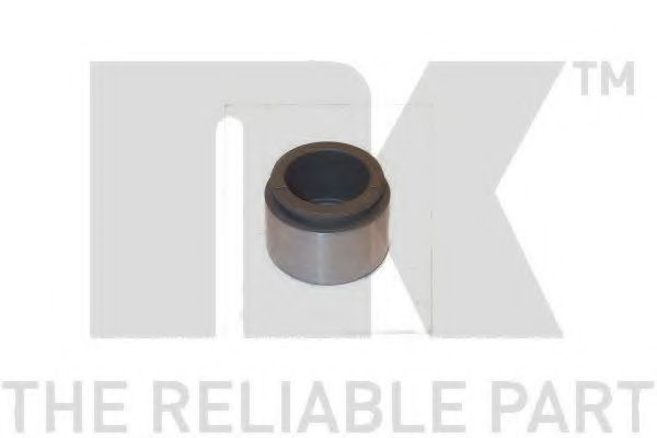 NK 8641008 Поршень, корпус скобы тормоза для MERCEDES-BENZ CABRIOLET (Мэрcэдэс-бэнз Cабриолэт) NK 8641008 Поршень, корпус скобы тормоза для MERCEDES-BENZ CABRIOLET (Мэрcэдэс-бэнз Cабриолэт)