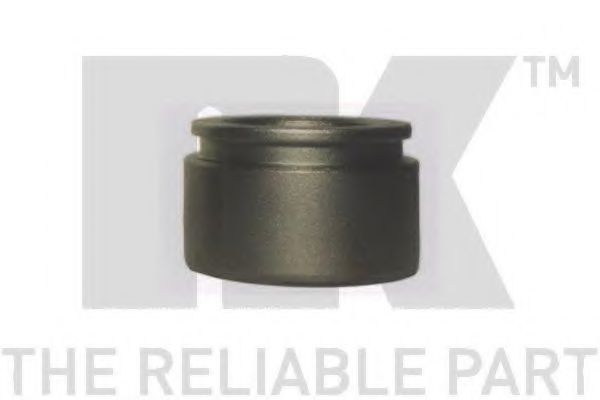 NK 8643001 Поршень, корпус скобы тормоза для SKODA RAPID (Шкода Рапид) NK 8643001 Поршень, корпус скобы тормоза для SKODA RAPID (Шкода Рапид)
