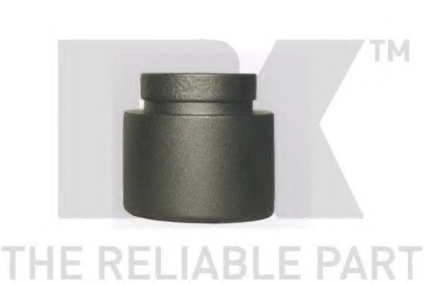 NK 8645001 Поршень, корпус скобы тормоза для TOYOTA COROLLA (Тойота/тоета Cоролла) NK 8645001 Поршень, корпус скобы тормоза для TOYOTA COROLLA (Тойота/тоета Cоролла)