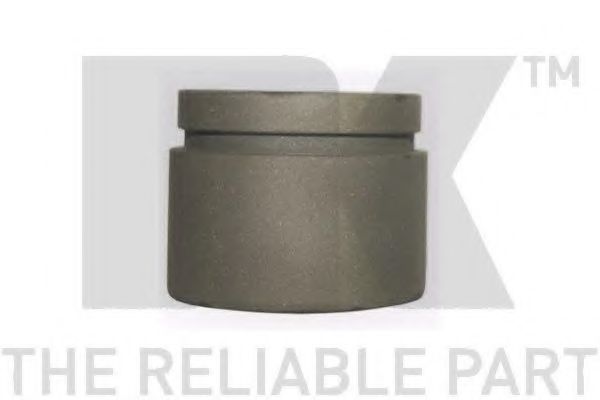 NK 8645003 Поршень, корпус скобы тормоза для VOLKSWAGEN TARO (Фольксваген Таро) NK 8645003 Поршень, корпус скобы тормоза для VOLKSWAGEN TARO (Фольксваген Таро)