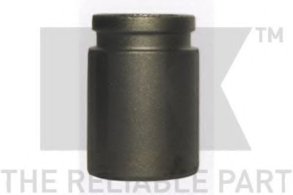 NK 8645008 Поршень, корпус скобы тормоза для TOYOTA CELICA (Тойота/тоета Cэлиcа) NK 8645008 Поршень, корпус скобы тормоза для TOYOTA CELICA (Тойота/тоета Cэлиcа)