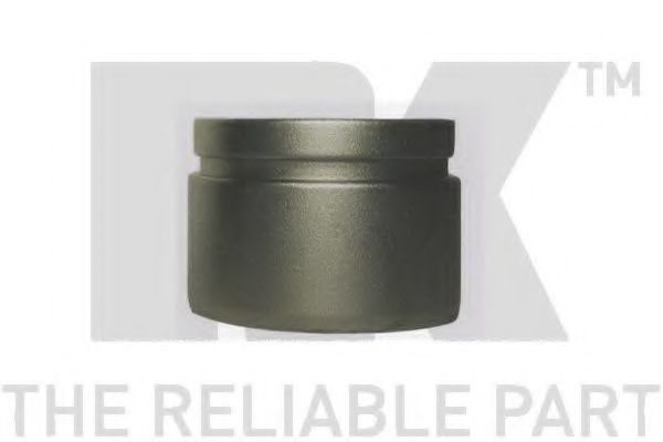 NK 8645011 Поршень, корпус скобы тормоза для TOYOTA QUANTUM III (Тойота/тоета Qуантум 3) NK 8645011 Поршень, корпус скобы тормоза для TOYOTA QUANTUM III (Тойота/тоета Qуантум 3)