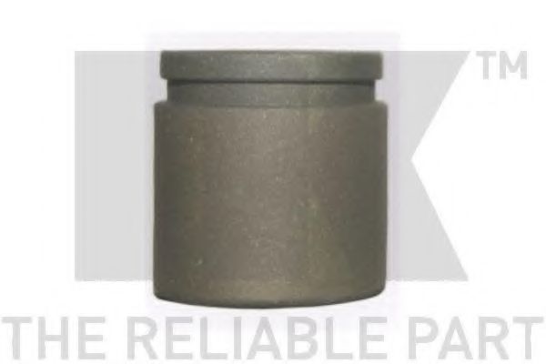 NK 8645012 Поршень, корпус скобы тормоза для TOYOTA TARAGO (Тойота/тоета Тараго) NK 8645012 Поршень, корпус скобы тормоза для TOYOTA TARAGO (Тойота/тоета Тараго)