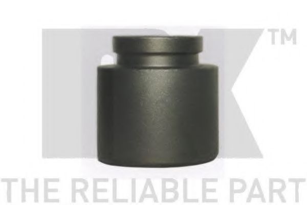 NK 8645013 Поршень, корпус скобы тормоза для TOYOTA TARAGO (Тойота/тоета Тараго) NK 8645013 Поршень, корпус скобы тормоза для TOYOTA TARAGO (Тойота/тоета Тараго)