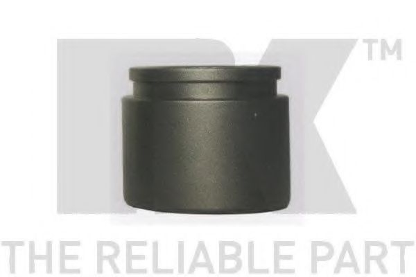 NK 8645014 Поршень, корпус скобы тормоза для TOYOTA COROLLA FX (Тойота/тоета Cоролла инфинити фх) NK 8645014 Поршень, корпус скобы тормоза для TOYOTA COROLLA FX (Тойота/тоета Cоролла инфинити фх)
