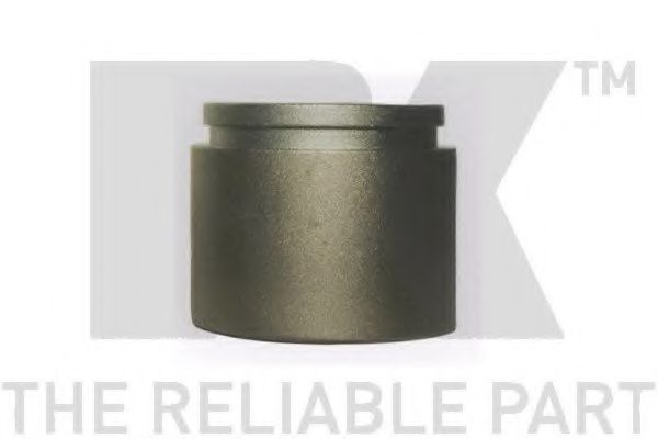 NK 8645016 Поршень, корпус скобы тормоза для TOYOTA SCEPTER (Тойота/тоета Сcэптэр)