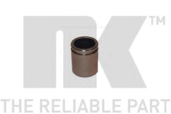 NK 8645023 Поршень, корпус скобы тормоза для TOYOTA RAV 4 III (Тойота/тоета Рав 4 3) NK 8645023 Поршень, корпус скобы тормоза для TOYOTA RAV 4 III (Тойота/тоета Рав 4 3)