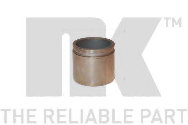 NK 8645026 Поршень, корпус скобы тормоза для TOYOTA ECHO (Тойота/тоета Эчо) NK 8645026 Поршень, корпус скобы тормоза для TOYOTA ECHO (Тойота/тоета Эчо)