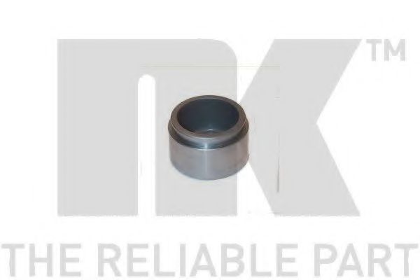 NK 8645028 Поршень, корпус скобы тормоза для TOYOTA 4 RUNNER (Тойота/тоета 4 руннэр) NK 8645028 Поршень, корпус скобы тормоза для TOYOTA 4 RUNNER (Тойота/тоета 4 руннэр)