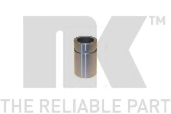 NK 8645031 Поршень, корпус скобы тормоза для TOYOTA ECHO (Тойота/тоета Эчо) NK 8645031 Поршень, корпус скобы тормоза для TOYOTA ECHO (Тойота/тоета Эчо)