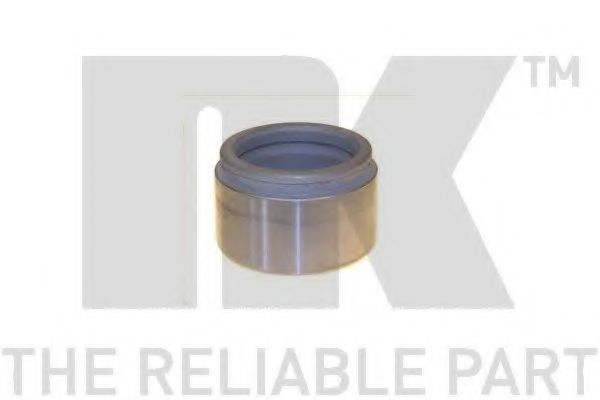 NK 8645034 Поршень, корпус скобы тормоза для TOYOTA LAND CRUISER CYGNUS (Тойота/тоета Ленд крузер цигнус) NK 8645034 Поршень, корпус скобы тормоза для TOYOTA LAND CRUISER CYGNUS (Тойота/тоета Ленд крузер цигнус)