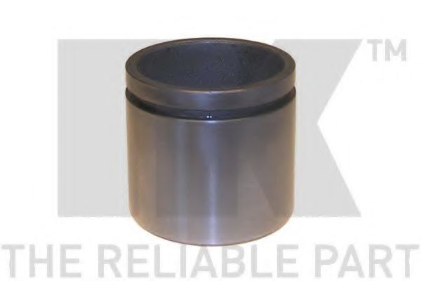 NK 8645036 Поршень, корпус скобы тормоза для LANCIA DELTA III (Лансиа/лянча Дэлта 3) NK 8645036 Поршень, корпус скобы тормоза для LANCIA DELTA III (Лансиа/лянча Дэлта 3)