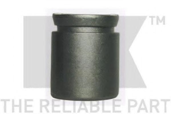 NK 8647001 Поршень, корпус скобы тормоза для VOLKSWAGEN GOLF (Фольксваген Голф) NK 8647001 Поршень, корпус скобы тормоза для VOLKSWAGEN GOLF (Фольксваген Голф)
