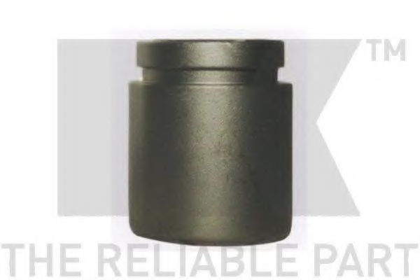 NK 8647002 Поршень, корпус скобы тормоза для VOLKSWAGEN GOLF (Фольксваген Голф) NK 8647002 Поршень, корпус скобы тормоза для VOLKSWAGEN GOLF (Фольксваген Голф)