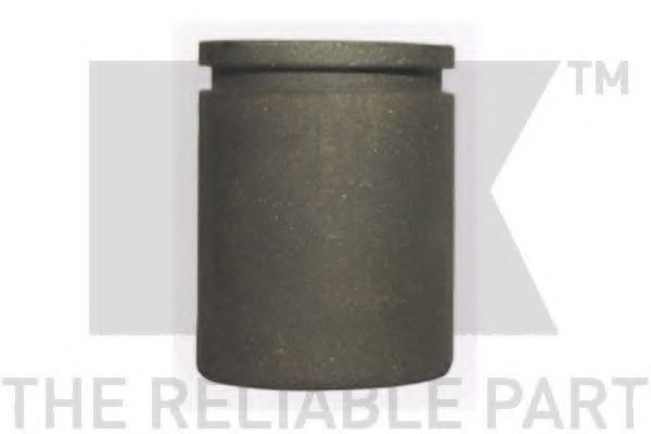 NK 8647013 Поршень, корпус скобы тормоза для AUDI (Ауди) NK 8647013 Поршень, корпус скобы тормоза для AUDI (Ауди)