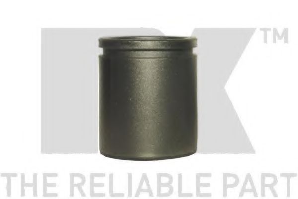 NK 8647014 Поршень, корпус скобы тормоза 