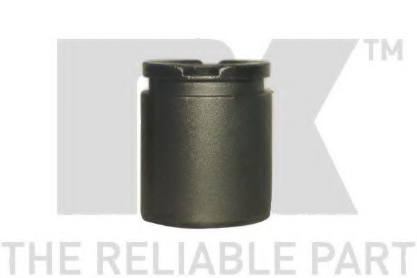 NK 8647016 Поршень, корпус скобы тормоза 