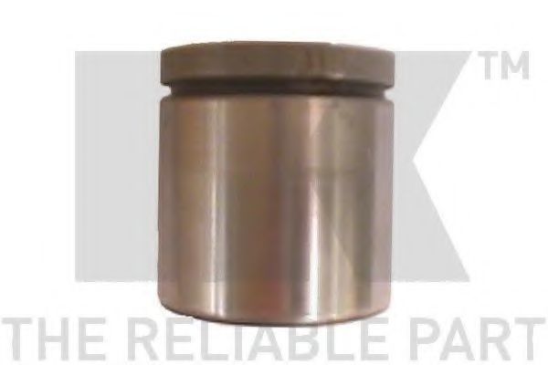 NK 8647020 Поршень, корпус скобы тормоза для ACURA LEGEND (Акура Лэгэнд) NK 8647020 Поршень, корпус скобы тормоза для ACURA LEGEND (Акура Лэгэнд)
