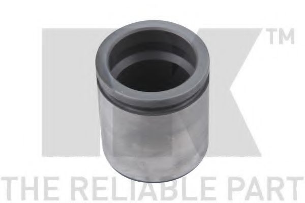 NK 8647023 Поршень, корпус скобы тормоза 