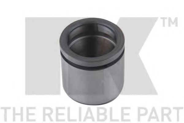 NK 8647024 Поршень, корпус скобы тормоза 