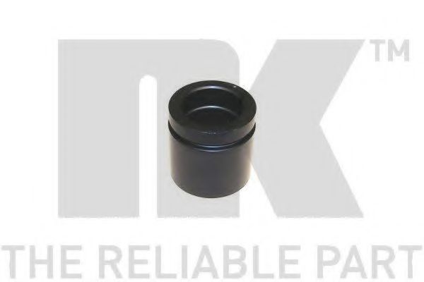 NK 8647025 Поршень, корпус скобы тормоза 