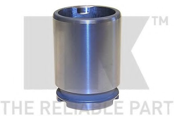 NK 8647026 Поршень, корпус скобы тормоза 