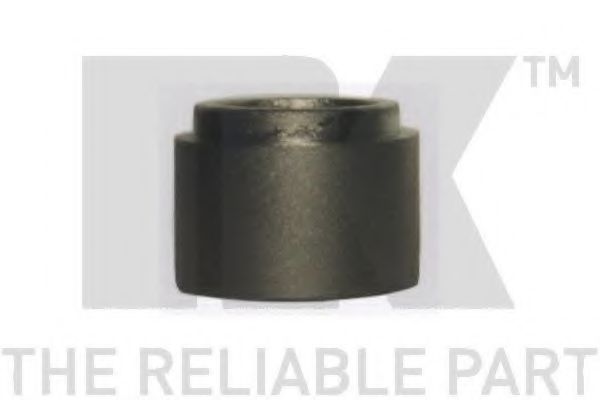 NK 8648002 Поршень, корпус скобы тормоза 