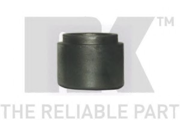 NK 8648004 Поршень, корпус скобы тормоза 