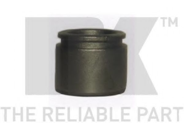 NK 8648006 Поршень, корпус скобы тормоза 