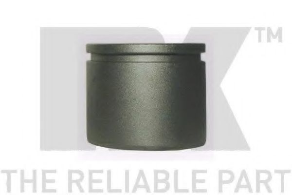 NK 8648007 Поршень, корпус скобы тормоза 