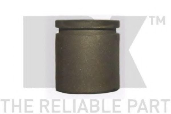 NK 8648009 Поршень, корпус скобы тормоза 