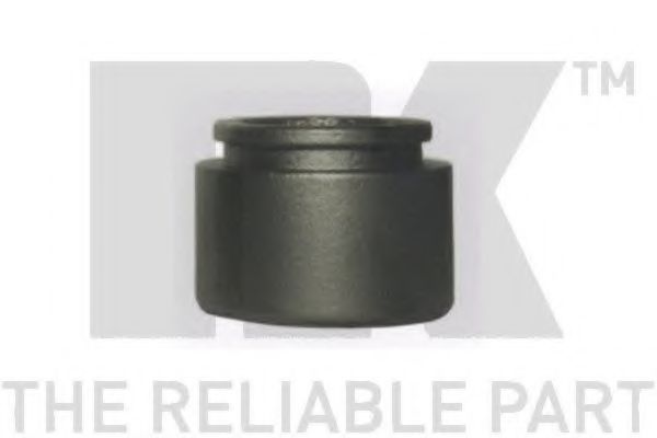 NK 8648010 Поршень, корпус скобы тормоза 