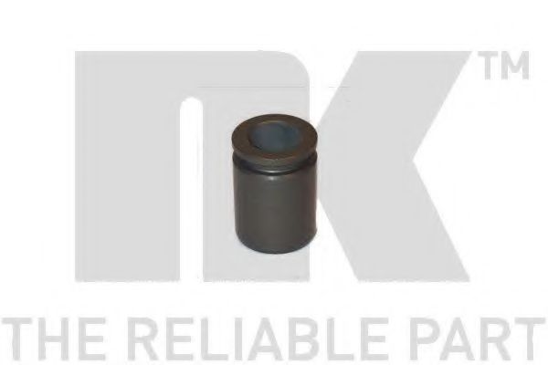 NK 8650002 Поршень, корпус скобы тормоза 