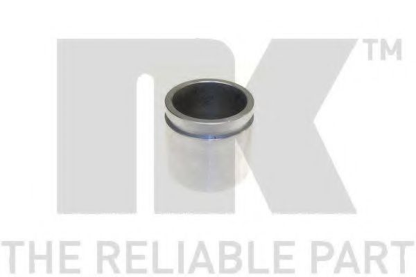 NK 8650006 Поршень, корпус скобы тормоза 