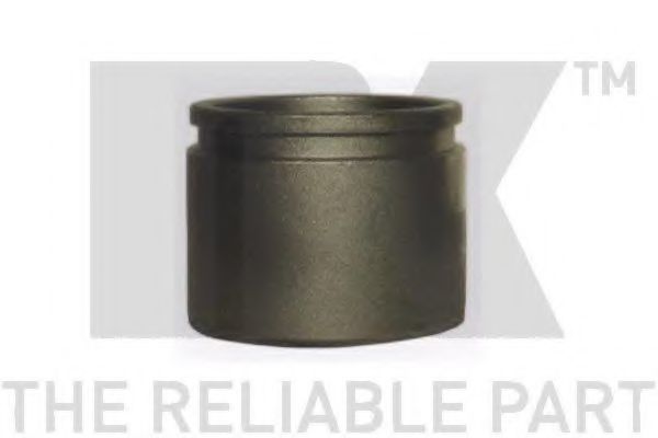 NK 8651004 Поршень, корпус скобы тормоза для DAIHATSU FOURTRAK (Дайхатсу Фоуртрак) NK 8651004 Поршень, корпус скобы тормоза для DAIHATSU FOURTRAK (Дайхатсу Фоуртрак)