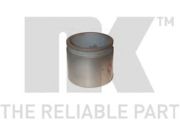 NK 8651005 Поршень, корпус скобы тормоза для DAIHATSU APPLAUSE I (Дайхатсу Апплаусэ и) NK 8651005 Поршень, корпус скобы тормоза для DAIHATSU APPLAUSE I (Дайхатсу Апплаусэ и)