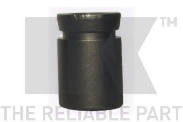 NK 8651006 Поршень, корпус скобы тормоза 