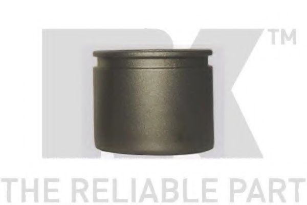 NK 8652001 Поршень, корпус скобы тормоза 