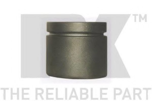 NK 8693001 Поршень, корпус скобы тормоза 