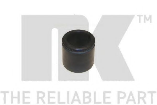 NK 8693002 Поршень, корпус скобы тормоза 