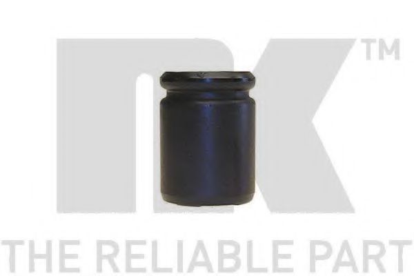 NK 8693003 Поршень, корпус скобы тормоза 
