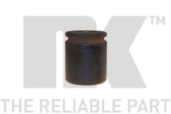 NK 8693004 Поршень, корпус скобы тормоза 