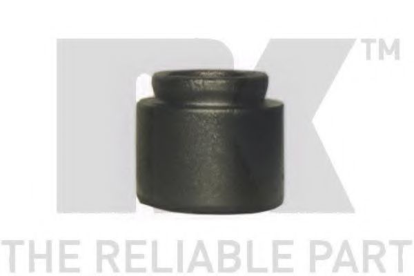 NK 8699001 Поршень, корпус скобы тормоза для BMW 7 (Бмв 7) NK 8699001 Поршень, корпус скобы тормоза для BMW 7 (Бмв 7)