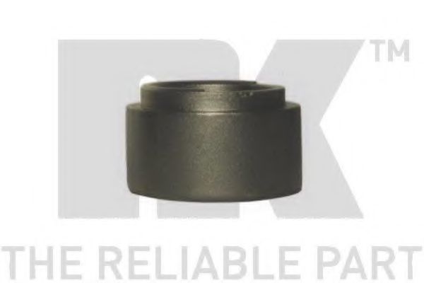 NK 8699002 Поршень, корпус скобы тормоза передний мост для OPEL ASCONA B (Опель Асcона б) NK 8699002 Поршень, корпус скобы тормоза передний мост для OPEL ASCONA B (Опель Асcона б)